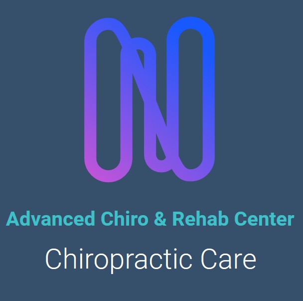 Advanced Chiro & Rehab Center for Chiropractors in Earle, AR